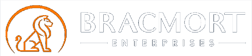 Bracmort Enterprises