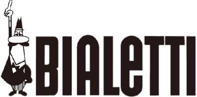 Bialetti