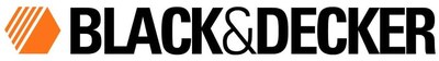 Black+Decker