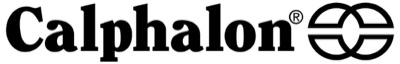 Calphalon