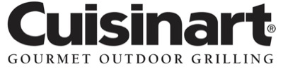 Cuisinart