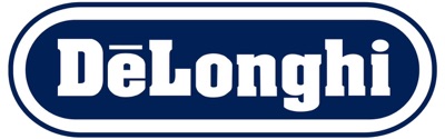 De'Longhi