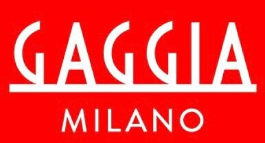 Gaggia