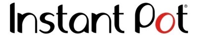 Instant Pot