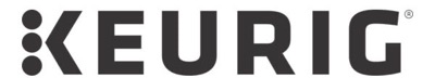 Keurig