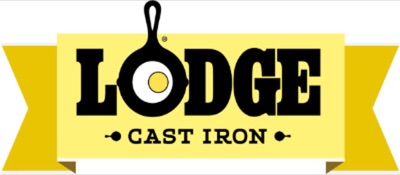 Lodge