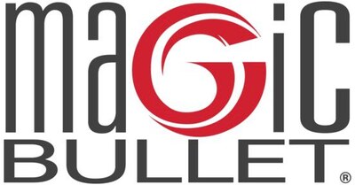 Magic Bullet