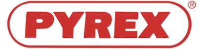 Pyrex