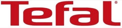 Tefal