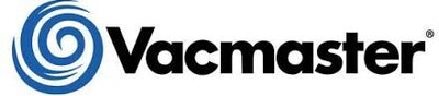 Vacmaster